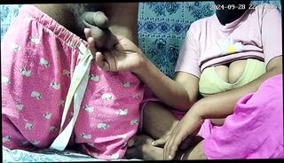 Video 1618519391: puffy nipple girl, bisexual boy sex, bisexual sex couple, puffy nipples teen, old bisexual couple, straight bisexual, indian bisexual, 18 year girl sex, indian girl cowgirl, taxi girl