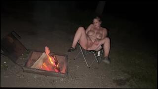 Video 1612847593: caught girl masturbate amateur, big tits caught masturbating, caught sucking cock, amateur couple caught, caught masturbating outdoors, caught masturbation public, blowjob caught, curvy amateur girl, thick girl masturbating, 60fps big tits