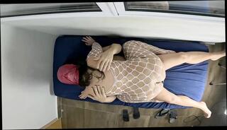 Video 1654786541: bbw chubby amateur milf, bbw mature chubby milf, bbw amateur milf wife, bbw amateur milf fucked, tit bbw milf fucks, amateur homemade bbw milf, chubby cuckold wife, bbw chubby hot wife, chubby bbw moaning, big tits milf cuckold, chubby bbw girl, bbw milf orgasm, bbw milf sex, amateur couple homemade milf, wife cuckold story, bbw female orgasm, milf fucked hd, straight chubby, wife fucks husband, wife dripping wet, wife good fucking