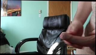 Video 234643301: moaning big cumshot, gay man moans
