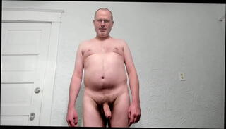 Video 1620989115: nudist masturbation, nude nudist, naked nudist, big cock nudist, nudist porn, dick cock penis, webcam porn cam, naked nude dance, masturbation chaturbate, bedroom naked, camera naked