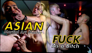 Video 1604435201: boys interracial gay cock, cock interracial anal sex, dick gay interracial sex, anal sex interracial fuck, interracial gay sex blowjob, interracial big cock anal, master dominic, asian interracial anal, interracial gay emo, interracial young gay, interracial guys fucking, interracial sex hd, dominant muscular, interracial wrestling, french interracial, interracial men, interracial muscle, interracial male