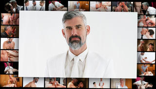 Video 1658119374: twinks rimming bareback, twink bareback threesome, bareback twink gay sex, gay twink spanking, twink sex toy, lustful twink, young twink, haired daddy, porn