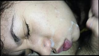 Video 1654034641: brother step sister creampie, creampie pov compilation, creampie facial cumshot compilation, compilation creampie cumshot orgasm, homemade creampie cumshot compilation, anal creampie compilation sex, pussy anal creampie compilation, hardcore anal creampie compilation, amateur pov anal creampie, pov sex blowjob creampie, creampie step sister handjob, teen step brother sister, rough anal creampie compilation, pov creampie cum, sister pov orgasm big, big cock creampie compilation, wife creampie compilation, girl creampie compilation, sex fetish compilation, sister step brother desi, indian brother step sister, creampie compilation close, pov creampie inside, creampie mouth fetish, creampie compilation hd, orgasm tight pussy creampie, straight cum compilation, pov blowjob 18 years, old cum compilation, creampie hindi, brazilian creampie, face cum drips, slutty cum, slutty masturbation, delicious cum, hard slutty, beautiful dripping