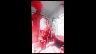 Video 1624357933: solo amateur trans, trans teen solo, brunette solo striptease, goth teen solo, party solo, baby girl