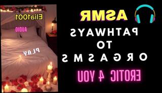 Video 1599764603: amateur orgasm solo, solo male orgasm, solo female orgasm, erotic solo, romantic solo, women orgasm, erotic stories