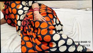 Video 1666398531: chubby step sister brother, brother step sister creampie, teen sister fucks brother, sister sucks step brother, brother step sister homemade, brother step sister sex, chubby aunty fucking, brother sister mom, chubby wife creampie, chubby girl creampie, sister step brother desi, indian brother step sister, hot step brother sister, chubby horny wife fucked, teen pussy creampie fuck, boobs indian aunty fucked, aunty fuck college girl, cowgirl fuck creampie, fuck creampie cumshot, indian aunty fuck hindi, indian beautiful aunty fuck, indian old aunty fuck, desi aunty sex romantic, desi aunty dirty, boss fuck creampie, chubby wife plays, beautiful aunty sex hd, straight step brother, indian desi hottest aunty, aunty indian 18 year, positions creampie, horny wife sucks dick, throat blowjob dick sucking, fuck wife deep throat, horny big boobs wife, wife fucking boy