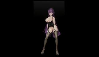 Video 1606244201: anime hentai 3d uncensored, anime hentai step mom, hentai big ass anime, sexy dance 3d hentai, hentai anime big boobs, anime hentai tit, nude 3d hentai, hot anime hentai, hd 3d animation, anime feet, aunty ass boobs hot, sexy naked feet, big breasted anime, sexy feet high heels, sexy socks feet, sexy long feets, anime straight, sexy stocking feet, haired anime, tattooed feet, natural feet, sexy ass bouncing, biggest ass natural, nude audition, sexy corset