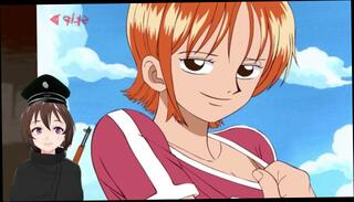 Video 1573205593: hentai anime cartoon, hentai anime big boobs, hentai anime game, huge boobs anime, huge tits anime, big dick anime, anime big cock, animation 60fps, anime redhead, anime head, big boobs red head, big boobs undressing, one huge dick, naughty big boobs