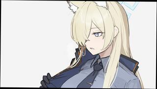 Video 1619299903: anime uncensored hentai, hentai anime joi, anime uncensored sex, anime hentai big tits, blowjob uncensored hentai, animated hentai asian, big breasted anime, moaning uncensored, kiss uncensored, cum uncensored, anime police, asian mature uncensored, anime old, young anime, breasted woman, kissing public