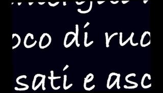 Video 1550763285: mistress pegging slave, femdom mistress pegs, mistress feet slave, femdom fetish mistress, goddess pegs, pegging facesitting, facesitting facefuck, cunnilingus facesitting, italian goddess