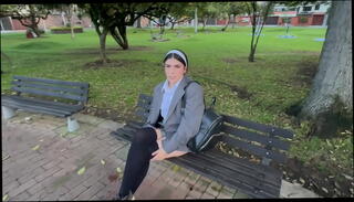 Video 1656190885: booty doggy style pov, doggy fuck pov missionary, pov doggy fucking ass, pov reverse cowgirl doggy, cowgirl pov doggy perfect, pov riding doggy style, dick doggy style pov, pussy doggy style pov, girl doggy style pov, cock doggy style pov, pov doggy style sex, pov blowjob doggy style, pov doggy style teen, fucked hard pov doggy, big booty fucked doggy, booty latin doggy style, pov doggy style deep, rough doggy style pov, pov fat booty, pov blowjob handjob cowgirl, pussy licking doggy fucking, tits ass licking doggy, throat doggy style fucking, doggy style butt fucking, wet pussy fucked doggy, doggy style fast fuck, ass shaking doggy style, wet wild pov ride, doggy style pussy eating, natural tits doggy style, young pussy doggy style, man doggy style fuck, student seduces, student meets, seduces stranger