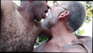 Video 1087046601: interracial cock sucking, interracial gay cock, amateur interracial couple, amateur interracial blowjob, black cock interracial, interracial daddy, mature interracial couple, interracial outdoor blowjob, interracial bears, interracial hd, suck handsome