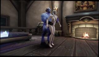 Video 1588428973: big blue, 3d hentai anime cartoon, hentai porn animated 3d, creampie 3d animation, big cock 3d animation, 3d hentai dick, blonde 3d hentai, 60fps 3d hentai, creampie amateur big cock, 3d celebrity, blonde takes big dick