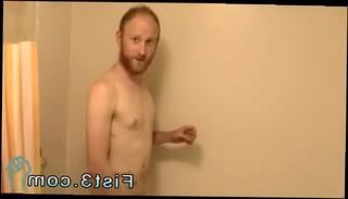 Video 767373345: fetish anal gay sex, fetish anal fisting, fetish amateur gay, gay fisting cum