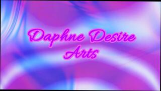 Video 1663670981: crossdresser sissy dildo solo, femboy sissy anal dildo, crossdresser sissy fucks dildo, crossdresser sissy femboy shemale, milf solo dildo, sissy slut anal dildo, femboy ass fucking dildo, crossdresser anal dildo toy, amateur shemale crossdresser femboy, solo anal dildo masturbation, ass femboy big dildo, trans femboy sissy, sissy crossdresser homemade, sissy dildo training, sissy femboy lingerie, milf solo hd, dildoing ass holes anal, woman dildo fucking, girl dildos ass, ass taking big dildo, dildo thong, canadian milf, femme trans, very slut