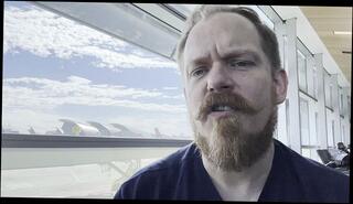 Video 1657206863: fetish solo, amateur solo male, red head solo, beard fetish