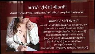 Video 1597185563: pussy fingering solo play, solo fingering orgasm, solo amateur fingering, solo female fingering, cunnilingus fingering, fingering orgasm pussy licking, blowjob handjob fingering licking, friend fingering pussy licking, finger lick sweet pussies, amateur cunnilingus porn, lover fingers licks, erotic cunnilingus, romantic cunnilingus, men fingering