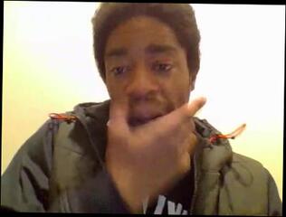 Video 1578331903: pov solo teen, solo male pov, amateur teen webcam solo, smoking amateur solo, ebony solo webcam, behind pov, hungry teen