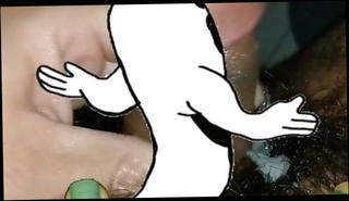 Video 1468076701: cartoon anime gay, cartoon gay bear, anime cumshot, anime masturbating, daddy cartoon, anime amateur, funny anime, anime hd, daddy gay bear cum, daddy cum shot, fat daddy cum, amateur latino cum, halloween cum, american cum