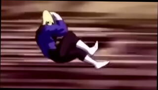 Video 1653849845: anime toon, japanese anime