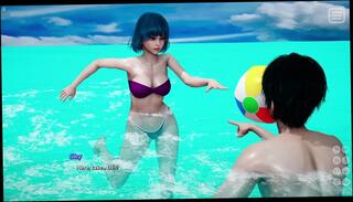 Video 1665808651: stepsister sister sex, tiny dick sissy, virgin stepsister tight, uncensored japanese schoolgirl, tits teen stepsister fucked, virgin teen girl fucked, fucks petite teen stepsister, stepsister fuck blowjob, fuck big tits stepsister, girls sex uncensored hd, small tits teen stepsister, straight virgin teen, virgin girl 18 year, sissy public blowjob, english uncensored