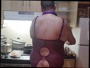 Video 1622541591: amateur shemale crossdresser, small cock crossdresser, mature crossdressers amateur, big cock crossdresser, big ass crossdresser, mature lingerie crossdresser, canadian shemale, hd shemale