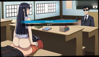 Video 1664970853: big sexy ass hentai, sexy hentai girl, sexy hentai babe, hentai dick girl, hentai big boobs ass, hentai pussy licking, hentai girl tit, hentai girl game, beautiful hentai girl, hot hentai girl, hentai eating pussy, hentai wet pussy, hentai anal, hentai blowjob, hentai amateur, sexy parts