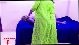 Video 1663568771: bbw stepmom milf fucks, milf mature cougar stepmom, milf stepmom creampie, bbw amateur milf fucked, fucks hot milf stepmom, hot mom stepmom bbw, milf stepmom handjob, bbw milf step mom, taboo milf stepmom, desi hot stepmom fucking, masked milf fucking, hottest amateur cougar mature, milf fucked hd, creampie straight