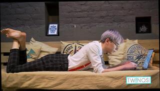 Video 1665636131: skinny masturbation, skinny handjob, cumshot skinny, skinny gay, hd skinny, butt masturbation, butt tease, undressing masturbating, squeezed teased, horny meat, shooting butt, bed teasing, round butt, masturbate hair, takes horny