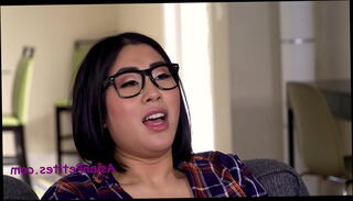 Video 1445294375: caught dildo fucking, interracial dildo, woman dildo fucking, brunette teen interracial porn, dildos toys porn, asian teen caught, petite teen caught, love dildo fucking, japanese teen dildo, nerd dildo
