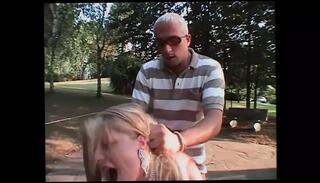 Video 1624266581: hana melonova, vintage big cock, vintage cumshots, vintage blowjob, vintage straight, hd vintage, bbc