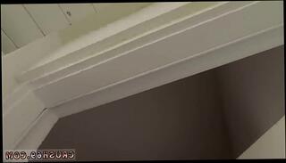 Video 794957845: chubby teen girl, pov teen porn, teen pov hardcore, teen pov sex, family pov porn, blonde chubby lady, perverted pov, teen perv