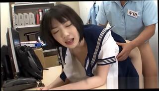 Video 1622919174: busty jav, tits busty big boobs, busty big tit teen, japanese teen jav, young busty teen, busty huge boobs, busty brunette big boobs, busty asian teen, japanese busty school, busty uniformed