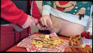 Video 1657467513: masturbate cum big dick, cumshot masturbating big dick, amateur big dick masturbation, gay big dick masturbation, blowjob big dick cum, masturbation huge cum load, masturbation cum eating, friend masturbating cumming, cum cookie