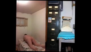 Video 1656168475: erotic naked, erotic wild, erotic dance