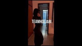 Video 1656090473: amateur girl anal, amateur arab girl, muslim girl anal, arab muslim hijab girl, egypt girl