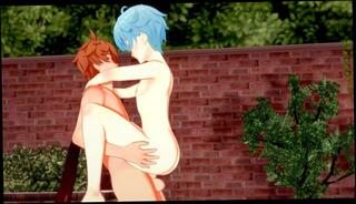 Video 1663412663: anime hentai cartoon creampie, hentai anime sex cartoon, hentai anime anal creampie, japanese crossdresser femboy anime, hentai cartoon anime big, twink femboy crossdresser, crossdresser bareback creampie, bareback twink gay sex, gay asian twink bareback, hentai anime blowjob, amateur asian twink bareback, big dick twinks bareback, twinks bareback cumshot, twink barebacked roughly, twink handjob cumshot, hard sex