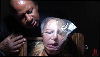 Video 1621244634: double anal penetration gangbang, double penetration gangbang hardcore, double penetration bukkake, double penetration bondage, fetish double penetration, domination gangbang, double penetration anal ass, double penetration deep throat, big ass double penetration, big tits double penetration, blonde double penetration, strapping dude, brunette double penetration, dominated tattooed, dark dude
