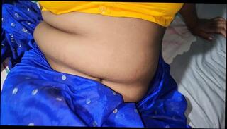 Video 1665058241: finger fucking pussy cumming, fingers fuck pussy anal, finger fucks pussy hardcore, pussy fucking girl fingering, girl fingering pussy orgasm, sexy girl fingering pussy, boobs girl fingering pussy, finger fucking eating pussy, school girl finger fucking, college girl finger fucked, husband finger fucks, finger fucking big boobed, wife fingers husband, student fingering pussy, couple finger fucking, nude fingering pussy, finger fuck blowjob, wife fingering sex, handjob pussy fingering, bangladeshi girl fingers, fingered mouth fucked, finger fucked rough, romantic fingering pussy, bf fingers, cowgirl fingering, fingering straight, fingering part 1, finger scandal, home fingering, mother fingering, fingering hd, uncle fuck girl, portuguese couple