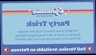 Video 1580170113: amateur group sex orgy, orgy sex porn, group sex party orgy, cum eating orgy, handjob orgy, big dick orgy, orgasm orgy, wet orgy party, orgy play, female orgy, porn sex erotic, amateur hand job cum, dick spitting cum, sharing boy friend, two boy friends, gentle erotic