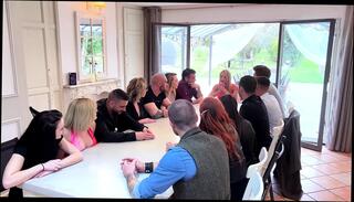 Video 1663040581: bbc interracial banging, interracial bbc cuckold, interracial bbc orgy, interracial bbc anal sex, bbc interracial anal fuck, homemade cuckold orgy, cuckolding babe banged, bang cum bbc, cuckold bbc blowjob, amateur cuckold bbc, love bbc interracial, interracial bbc blonde, orgy interracial big, titted babe anally banged, girl homemade bbc, bbc blowjob cumshot, bbc cum mouth, stockings anal banged, bang straight, reed banged, bang hd, anal coitus, girl copulating, porn