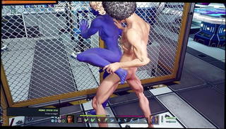 Video 1535225401: interracial twink barebacked, cartoon anime gay, hunk barebacks twink, twink big cock bareback, twink bareback anal, twinks blowjob bareback, barebacks black twink, gay twink american, gay twink hd, 3d