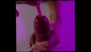 Video 1590347115: bdsm bondage fuck, bondage blowjob fuck, penis bondage, bdsm mouth fucking, bondage cum, bondage masturbation, urethra vibrator