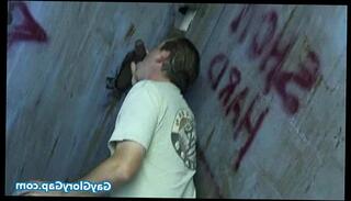 Video 372979725: gay interracial gloryhole cock, gay interracial gloryhole sex, gay interracial gloryhole fuck, hardcore gay interracial gloryhole, interracial gloryhole handjob, gay hardcore interracial porno, interracial gay ass fuck, gay interracial handjobs black, gay handjob nasty blowjob, wet gay handjob nasty