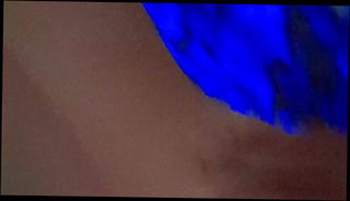 Video 1570625471: amateur greek anal, blonde amateur anal, anal hd amateur, straight anal, dog anal