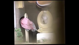 Video 883149475: urinating japanese, asian urinates, japanese woman