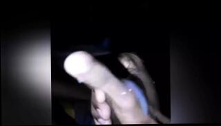 Video 1619962921: homemade handjob blowjob, homemade gay blowjob, hand job cum, long time cumming, funny homemade, homemade hd