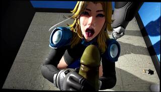 Video 1622800823: hentai cartoon, gloryhole amateur blowjob fuck, deep throats gloryhole dick, gloryhole ass fuck, hentai tit fuck, cartoon glory hole, gloryhole swallow, face fuck hentai, hentai rough fuck, big dick gloryholes, gloryhole facial