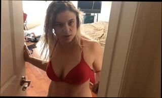 Video 1663257944: milf teen pussy, teen milf hardcore, milf teen fuck, milf teen blowjob, blonde milf cowgirl